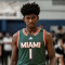 Miami is in the running for 5-star SF Jaxon Richardson
